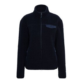 Neria Women Pile Fleece afbeelding