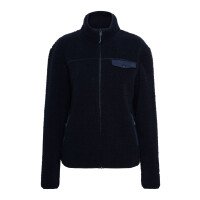 Neria Women Pile Fleece afbeelding