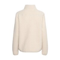 Neria Women Pile Fleece afbeelding