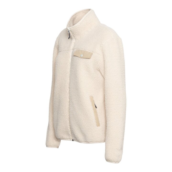 Neria Women Pile Fleece afbeelding