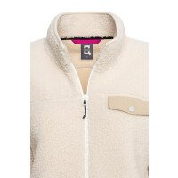 Neria Women Pile Fleece afbeelding
