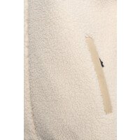 Neria Women Pile Fleece afbeelding