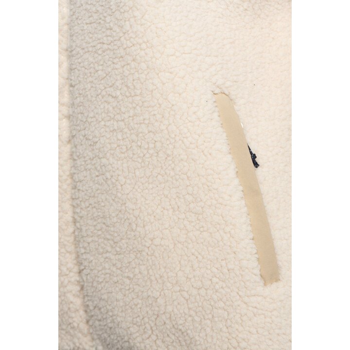 Neria Women Pile Fleece afbeelding