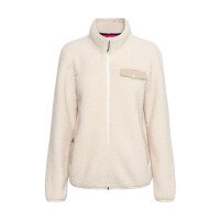 Neria Women Pile Fleece afbeelding