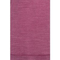 Ikamiut Women Merino Long Sleeve afbeelding