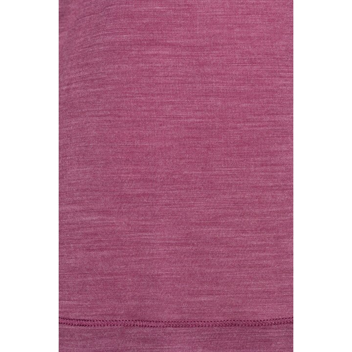 Ikamiut Women Merino Long Sleeve afbeelding