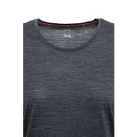 Ikamiut Women Merino Long Sleeve afbeelding