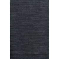 Ikamiut Women Merino Long Sleeve afbeelding