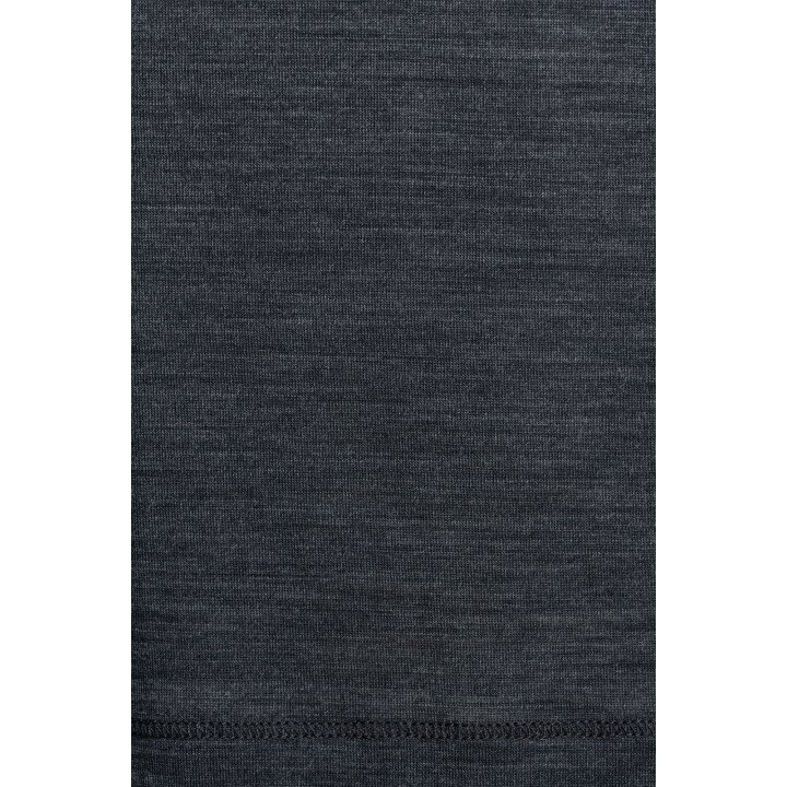 Ikamiut Women Merino Long Sleeve afbeelding