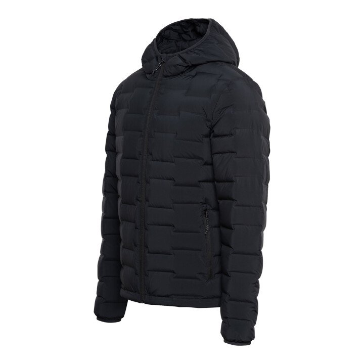 Nuuk Men Down afbeelding