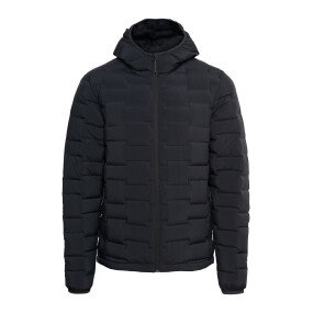 Nuuk Men Down afbeelding