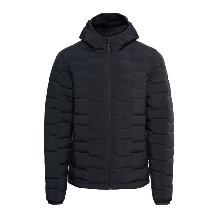 Nuuk Men Down afbeelding