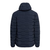 Nuuk Men Down afbeelding