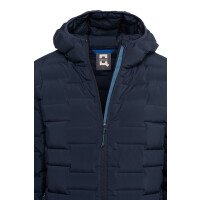 Nuuk Men Down afbeelding