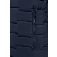 Nuuk Men Down afbeelding