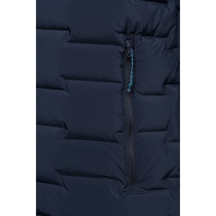 Nuuk Men Down afbeelding