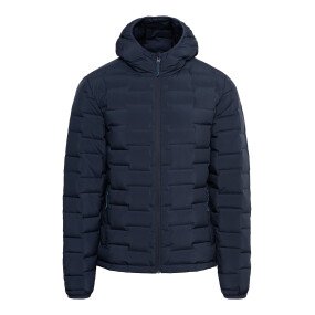 Nuuk Men Down afbeelding