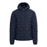 Nuuk Men Down afbeelding