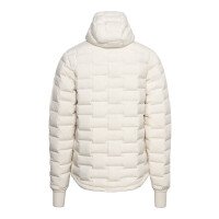 Nuuk Men Down afbeelding