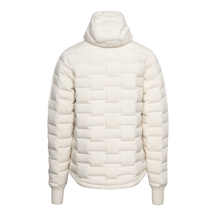 Nuuk Men Down afbeelding