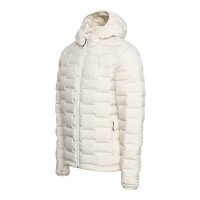 Nuuk Men Down afbeelding