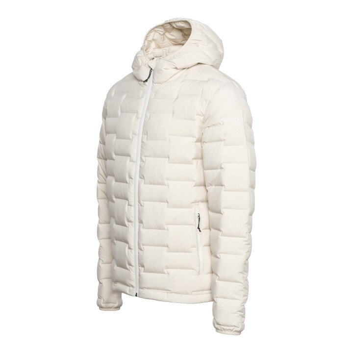 Nuuk Men Down afbeelding