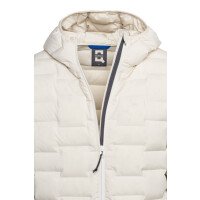 Nuuk Men Down afbeelding