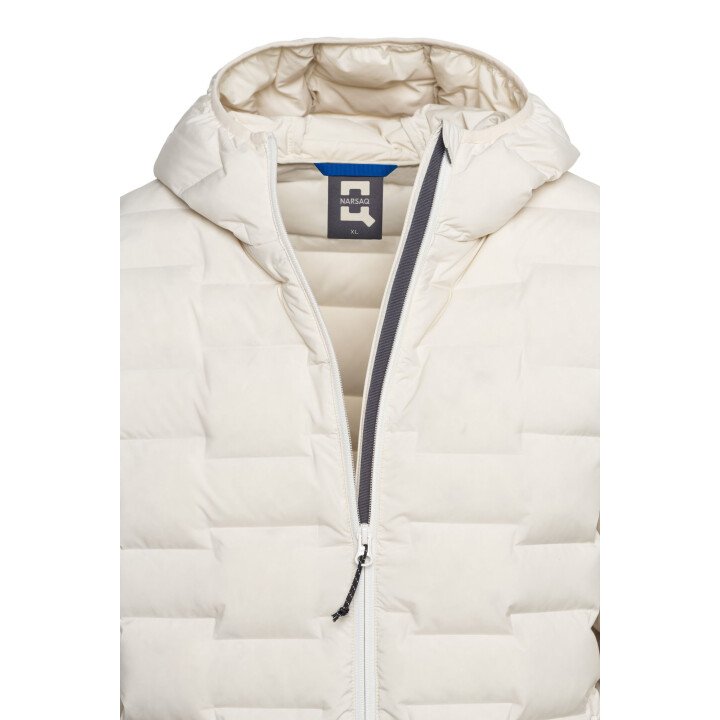 Nuuk Men Down afbeelding