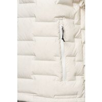 Nuuk Men Down afbeelding