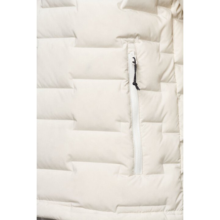 Nuuk Men Down afbeelding