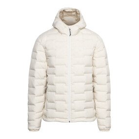 Nuuk Men Down afbeelding