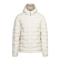 Nuuk Men Down afbeelding