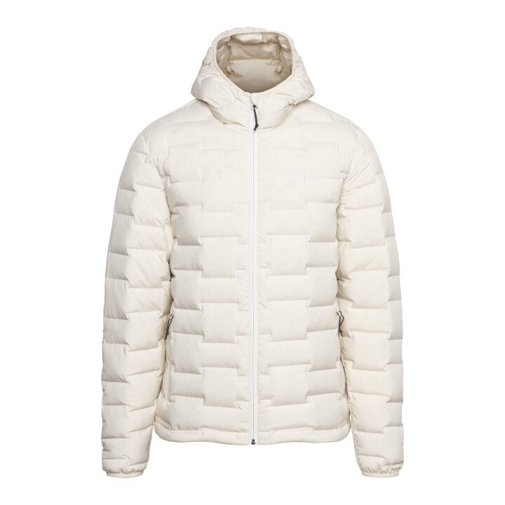 Nuuk Men Down afbeelding