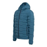 Nuuk Men Down afbeelding