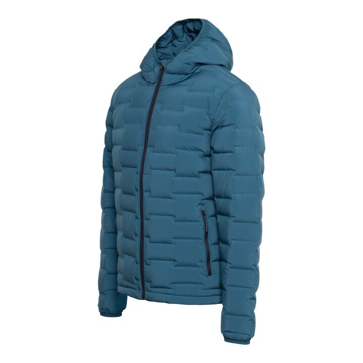 Nuuk Men Down afbeelding