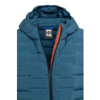 Nuuk Men Down afbeelding