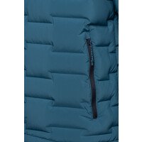 Nuuk Men Down afbeelding