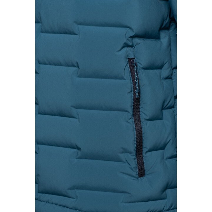 Nuuk Men Down afbeelding