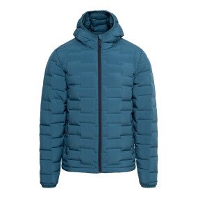 Nuuk Men Down afbeelding