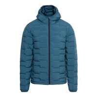 Nuuk Men Down afbeelding