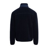Nunaroq Men Pile Fleece afbeelding
