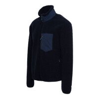 Nunaroq Men Pile Fleece afbeelding