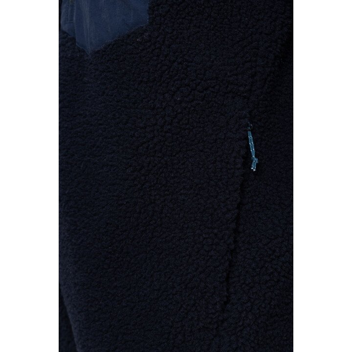 Nunaroq Men Pile Fleece afbeelding