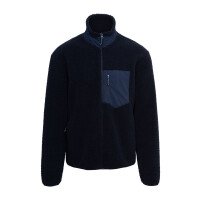 Nunaroq Men Pile Fleece afbeelding