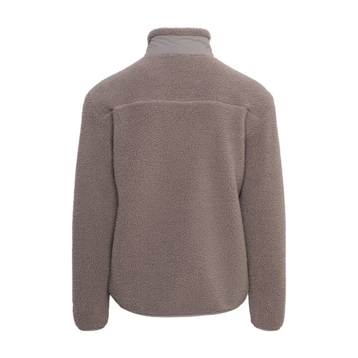 Nunaroq Men Pile Fleece afbeelding