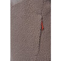 Nunaroq Men Pile Fleece afbeelding