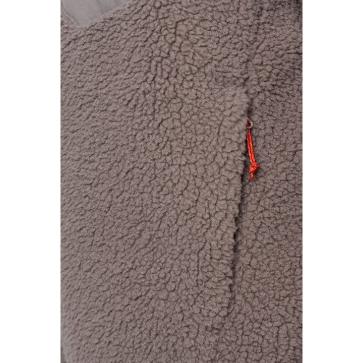 Nunaroq Men Pile Fleece afbeelding