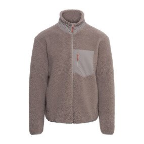 Nunaroq Men Pile Fleece afbeelding