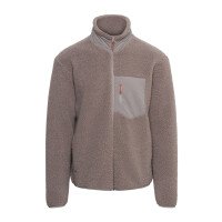 Nunaroq Men Pile Fleece afbeelding