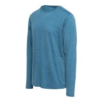 Napasak Men Merino Long Sleeve afbeelding